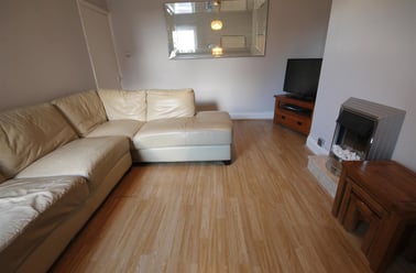 Bayswater Road, Jesmond, Newcastle - Image 2